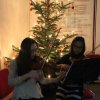 Senioren Weihnachtsfeier
